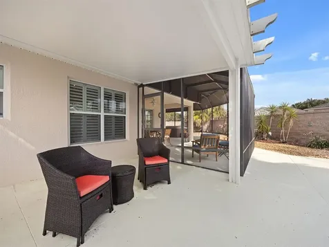 1981 Ladyfish Avenue The Villages FL 32162
