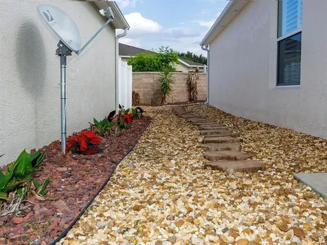 1981 Ladyfish Avenue The Villages FL 32162