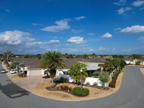 1981 Ladyfish Avenue The Villages FL 32162