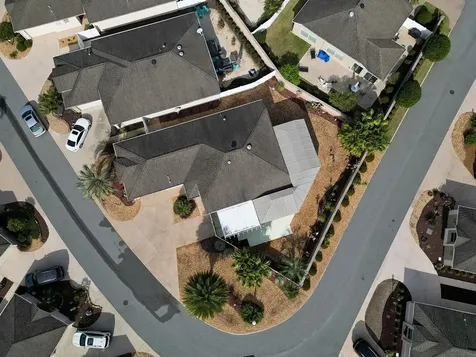 1981 Ladyfish Avenue The Villages FL 32162
