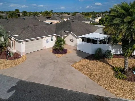 1981 Ladyfish Avenue The Villages FL 32162
