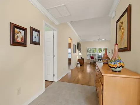 1981 Ladyfish Avenue The Villages FL 32162