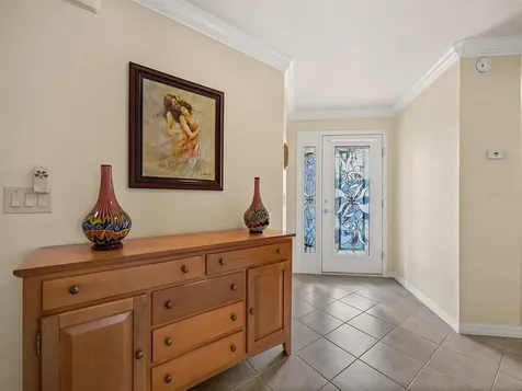 1981 Ladyfish Avenue The Villages FL 32162