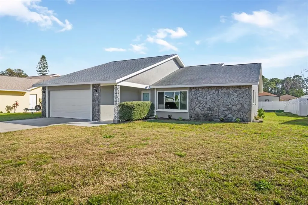 2620 Mikol Terrace S St Petersburg FL 33712