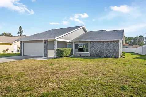 2620 Mikol Terrace S St Petersburg FL 33712