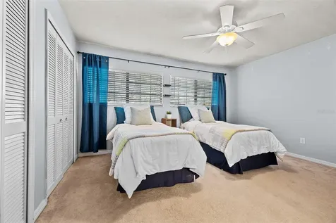814 SW 57th Terrace Gainesville FL 32607
