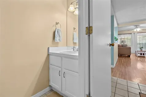 814 SW 57th Terrace Gainesville FL 32607