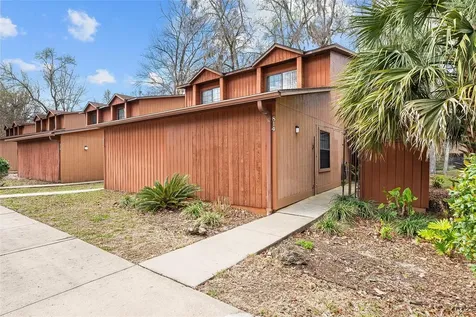 814 SW 57th Terrace Gainesville FL 32607