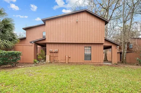 814 SW 57th Terrace Gainesville FL 32607