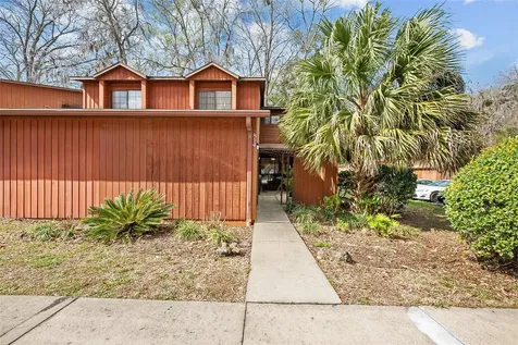814 SW 57th Terrace Gainesville FL 32607
