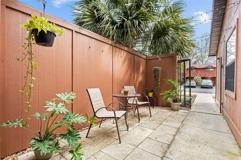 814 SW 57th Terrace Gainesville FL 32607