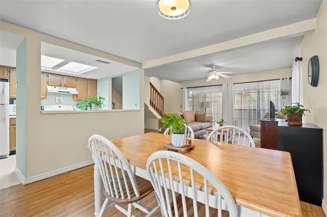 814 SW 57th Terrace Gainesville FL 32607