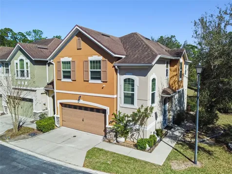 1166 Victoria Glen Drive Sanford FL 32773