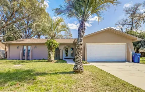 98 Shelby Avenue Spring Hill FL 34608