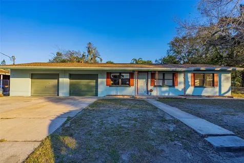 501 Lincoln Avenue Titusville FL 32796