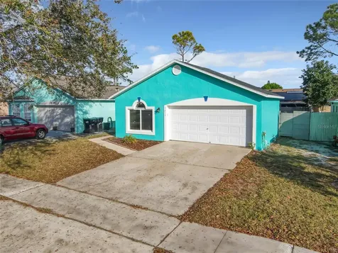 1013 Vista Palma Way Orlando FL 32825