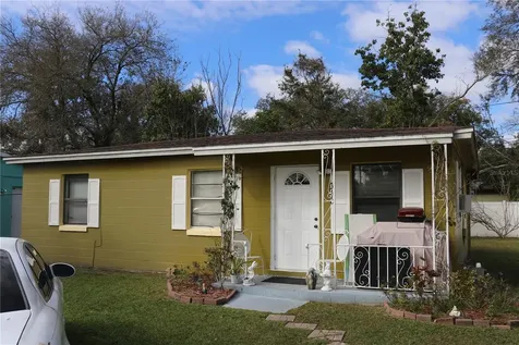 7720 Ravenna Avenue Orlando FL 32819