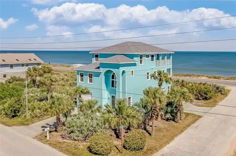2000 N Central Avenue N 2000 N Central Avenue Flagler Beach FL 32136