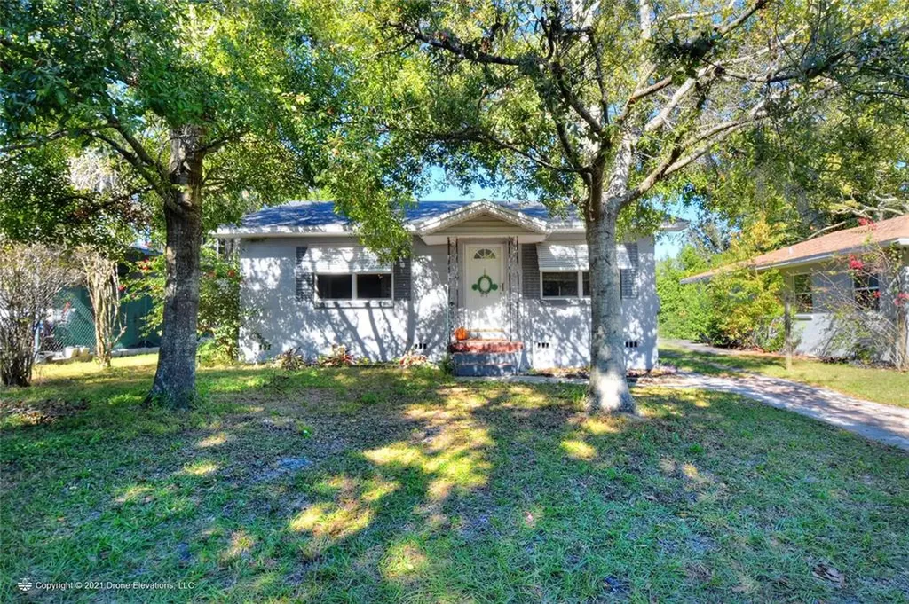 608 Channing Road Lakeland FL 33805