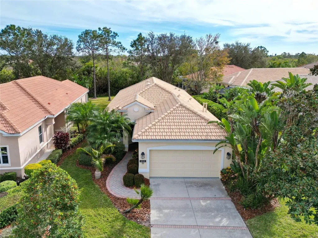 6443 Wingspan Way Bradenton FL 34203