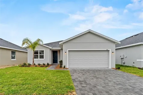 240 Golden Sands Circle Davenport FL 33837