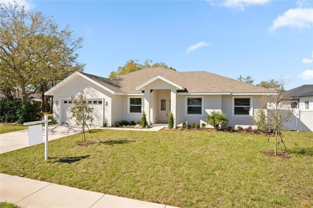 6320 18th Street N St Petersburg FL 33702