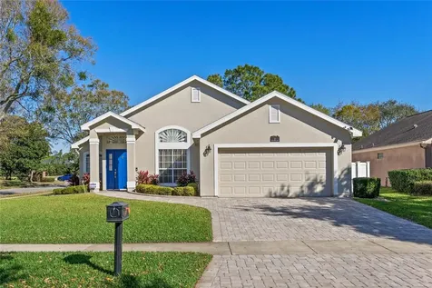 2 Moor Green Court Ocoee FL 34761