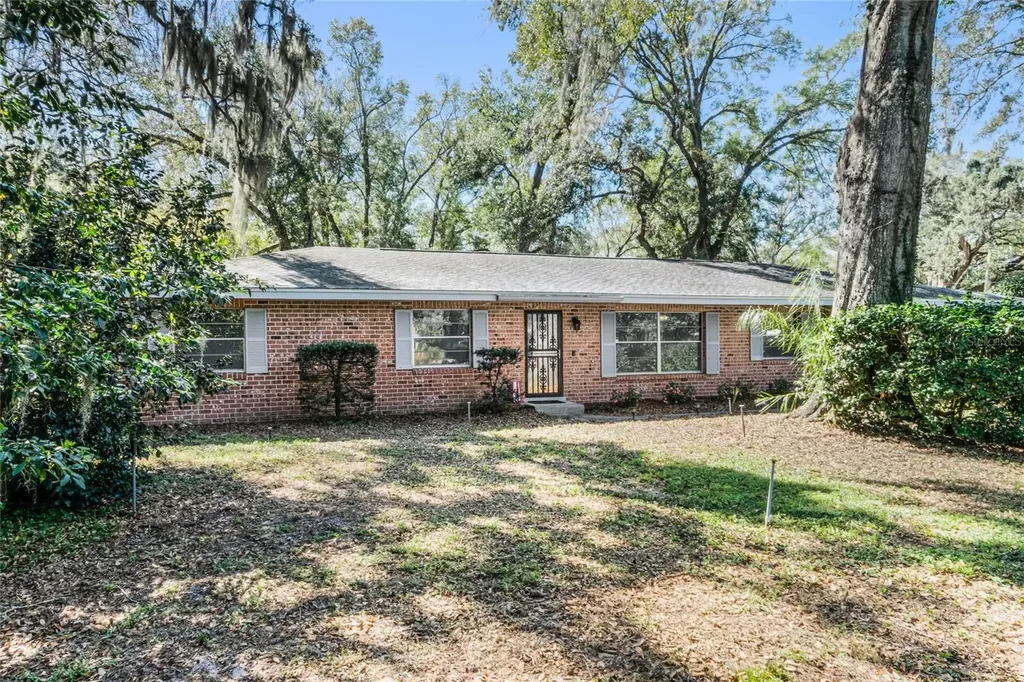 2202 Kilmer Lane Apopka FL 32703