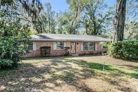 2202 Kilmer Lane Apopka FL 32703