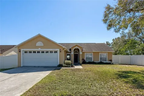 2524 Alclobe Circle Ocoee FL 34761