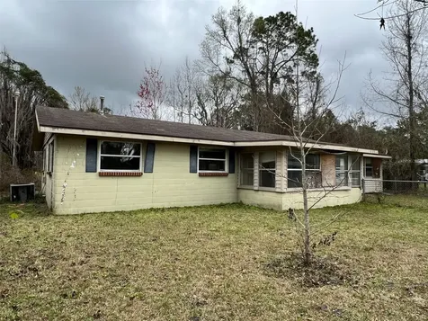 277 NW Waldo Street Lake City FL 32055