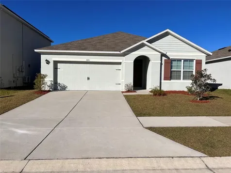 225 Ludisia Loop Davenport FL 33837