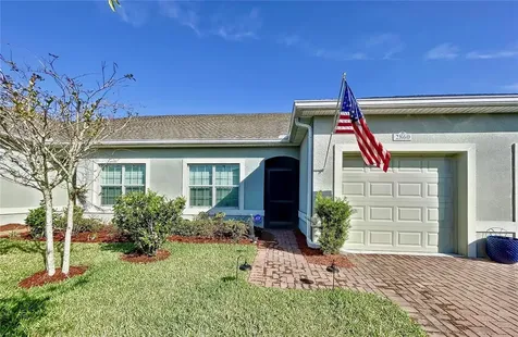 2860 Attwater Loop Winter Haven FL 33884