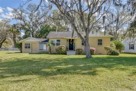 617 SE 30th Avenue Ocala FL 34471