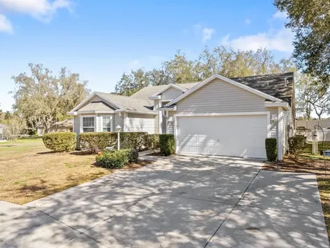 1201 Laurel Oak Lane Lady Lake FL 32159