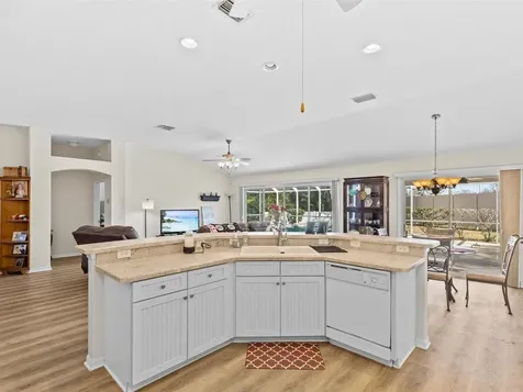 1201 Laurel Oak Lane Lady Lake FL 32159