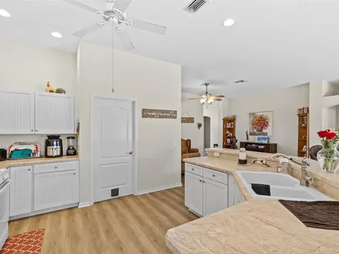 1201 Laurel Oak Lane Lady Lake FL 32159