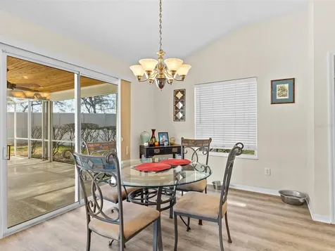 1201 Laurel Oak Lane Lady Lake FL 32159