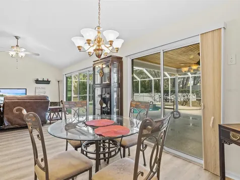 1201 Laurel Oak Lane Lady Lake FL 32159