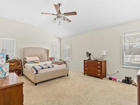 1201 Laurel Oak Lane Lady Lake FL 32159