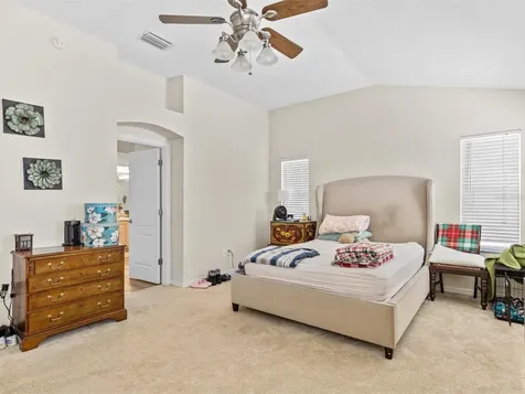 1201 Laurel Oak Lane Lady Lake FL 32159