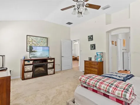 1201 Laurel Oak Lane Lady Lake FL 32159