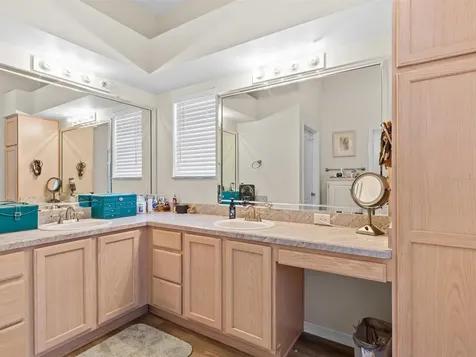 1201 Laurel Oak Lane Lady Lake FL 32159