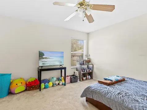 1201 Laurel Oak Lane Lady Lake FL 32159