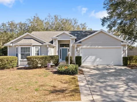 1201 Laurel Oak Lane Lady Lake FL 32159