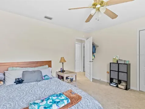1201 Laurel Oak Lane Lady Lake FL 32159