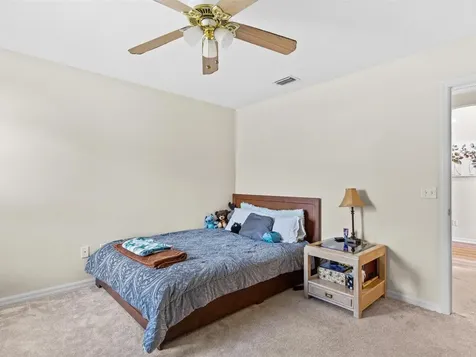 1201 Laurel Oak Lane Lady Lake FL 32159