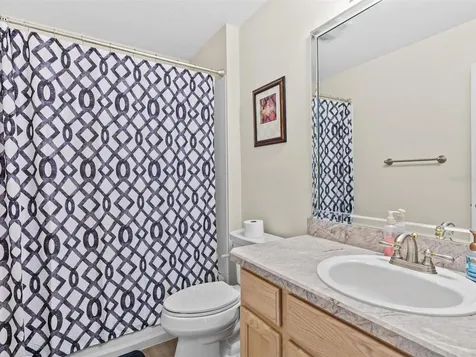 1201 Laurel Oak Lane Lady Lake FL 32159