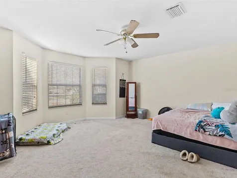 1201 Laurel Oak Lane Lady Lake FL 32159