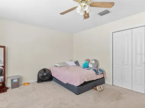 1201 Laurel Oak Lane Lady Lake FL 32159